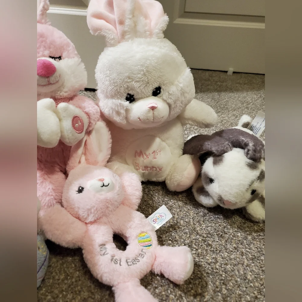 Easter bundle - Picture 3 of 3